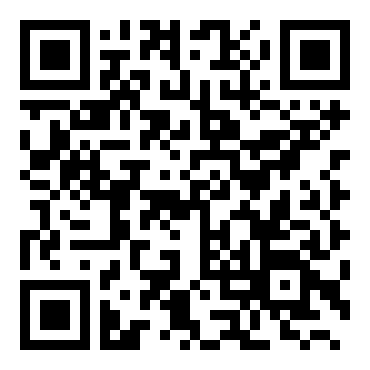 https://jiganghao.lcgt.cn/qrcode.html?id=50090