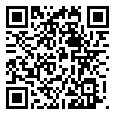 https://jiganghao.lcgt.cn/qrcode.html?id=50090